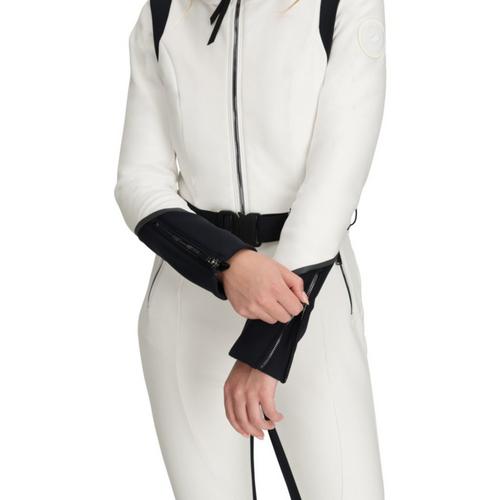 Women's Obermeyer Vesper Snow Suit - Primary Image