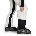 Women's Obermeyer Vesper Snow Suit - Thumbnail 9 of 9