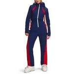 Women's Obermeyer Snowbird Snow Suit - Thumbnail 1 of 6