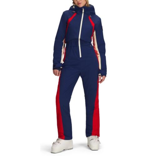 Women's Obermeyer Snowbird Snow Suit - Primary Image
