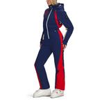 Women's Obermeyer Snowbird Snow Suit - Thumbnail 2 of 6