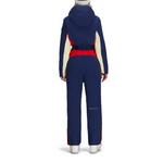 Women's Obermeyer Snowbird Snow Suit - Thumbnail 3 of 6