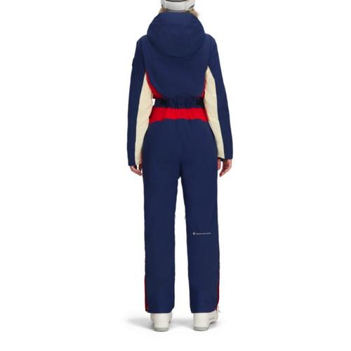 Women's Obermeyer Snowbird Snow Suit - Primary Image