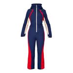 Women's Obermeyer Snowbird Snow Suit - Thumbnail 4 of 6