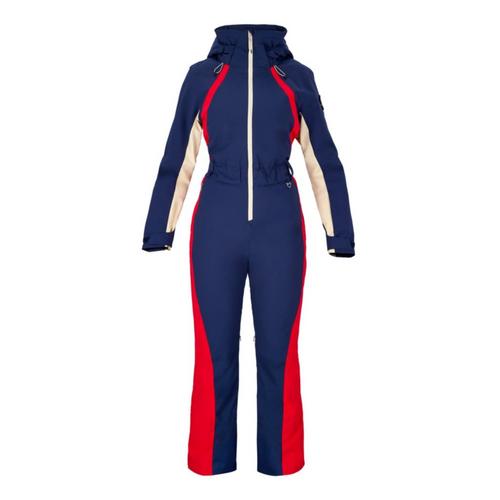 Women's Obermeyer Snowbird Snow Suit - Primary Image