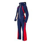 Women's Obermeyer Snowbird Snow Suit - Thumbnail 5 of 6