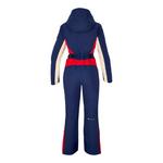 Women's Obermeyer Snowbird Snow Suit - Thumbnail 6 of 6