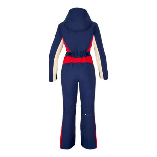 Women's Obermeyer Snowbird Snow Suit - Primary Image