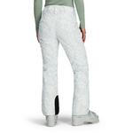 Women's Obermeyer Malta Print Snow Pants - Thumbnail 3 of 6