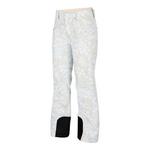 Women's Obermeyer Malta Print Snow Pants - Thumbnail 5 of 6