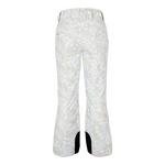 Women's Obermeyer Malta Print Snow Pants - Thumbnail 6 of 6