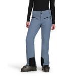 Women's Obermeyer Bliss Snow Pants - Thumbnail 1 of 6