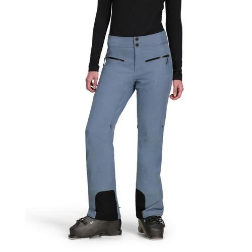 Women's Obermeyer Bliss Snow Pants - Primary Image