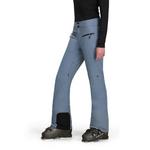 Women's Obermeyer Bliss Snow Pants - Thumbnail 2 of 6