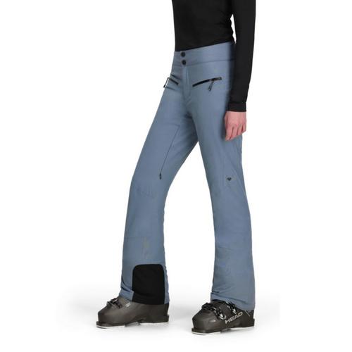 Women's Obermeyer Bliss Snow Pants - Primary Image
