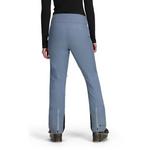 Women's Obermeyer Bliss Snow Pants - Thumbnail 3 of 6