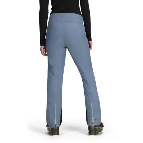 Women's Obermeyer Bliss Snow Pants - Primary Image