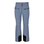 Women's Obermeyer Bliss Snow Pants - Thumbnail 4 of 6