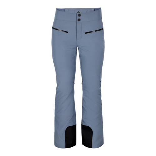 Women's Obermeyer Bliss Snow Pants - Primary Image