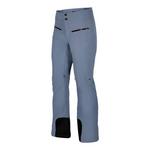 Women's Obermeyer Bliss Snow Pants - Thumbnail 5 of 6