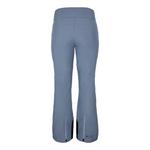 Women's Obermeyer Bliss Snow Pants - Thumbnail 6 of 6