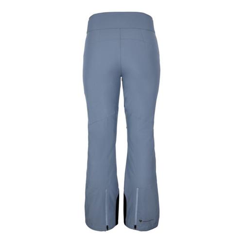 Women's Obermeyer Bliss Snow Pants - Primary Image