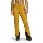 Women's Obermeyer Bliss Snow Pants - Thumbnail 1 of 3