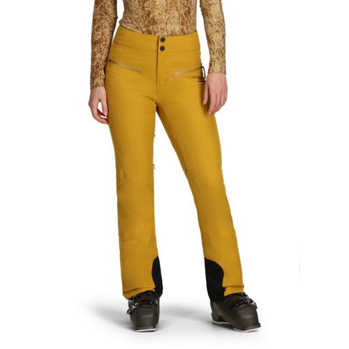 Women's Obermeyer Bliss Snow Pants - Primary Image