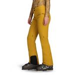 Women's Obermeyer Bliss Snow Pants - Thumbnail 2 of 3