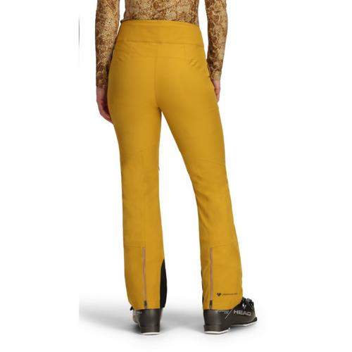 Women's Obermeyer Bliss Snow Pants - Primary Image
