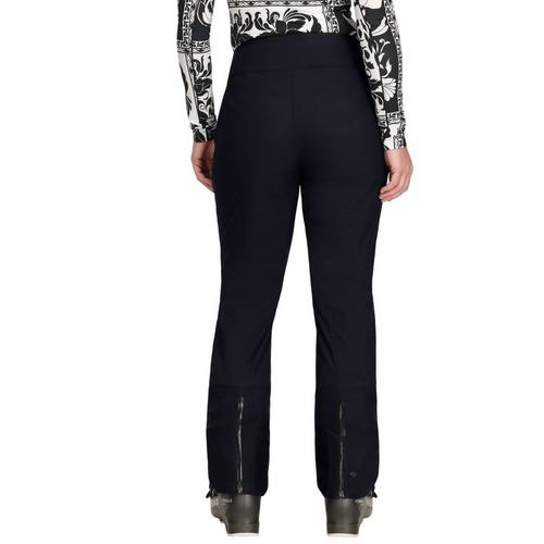 Women's Obermeyer Curvy Bliss Snow Pants - Primary Image