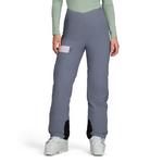 Women's Obermeyer Skyward Snow Pants - Thumbnail 1 of 3