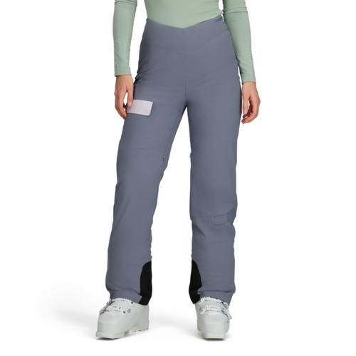 Women's Obermeyer Skyward Snow Pants - Primary Image