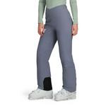 Women's Obermeyer Skyward Snow Pants - Thumbnail 2 of 3