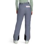 Women's Obermeyer Skyward Snow Pants - Thumbnail 3 of 3