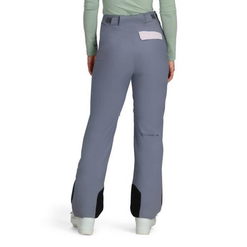 Women's Obermeyer Skyward Snow Pants - Primary Image