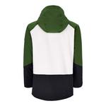 Men's Obermeyer Cirque Hooded Jacket - Thumbnail 5 of 5