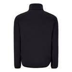 Men's Obermeyer Oly Hybrid Puffer Jacket - Thumbnail 6 of 6