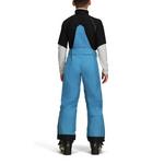 Boys' Obermeyer Enforcer Suspender Snow Bibs - Thumbnail 3 of 8