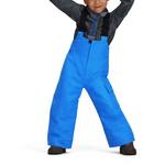 Toddler Obermeyer Volt Snow Bibs - Thumbnail 1 of 6