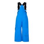 Toddler Obermeyer Volt Snow Bibs - Thumbnail 6 of 6