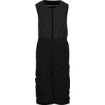 Toddler Obermeyer Outer Limits Snow Bibs - Thumbnail 1 of 4