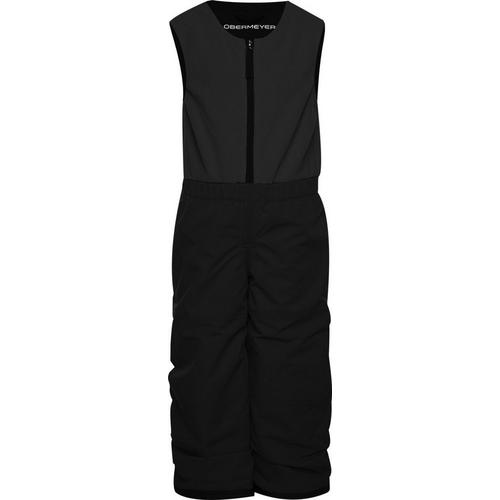 Toddler Obermeyer Outer Limits Snow Bibs - Primary Image