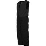 Toddler Obermeyer Outer Limits Snow Bibs - Thumbnail 2 of 4