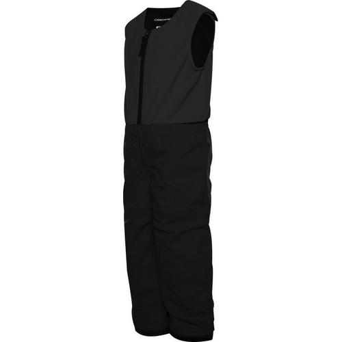 Toddler Obermeyer Outer Limits Snow Bibs - Primary Image