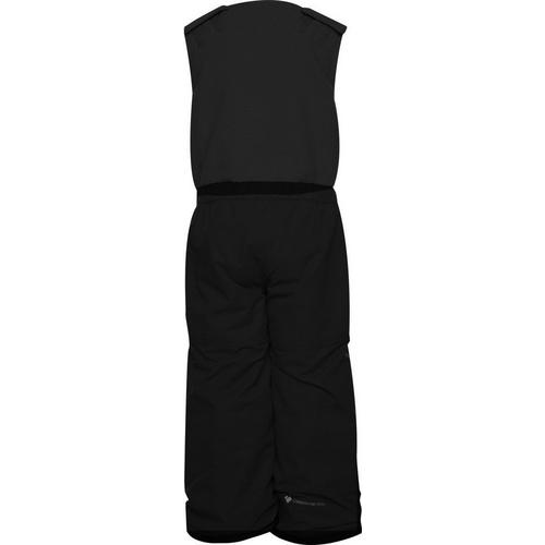 Toddler Obermeyer Outer Limits Snow Bibs - Primary Image