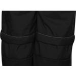 Toddler Obermeyer Outer Limits Snow Bibs - Thumbnail 4 of 4