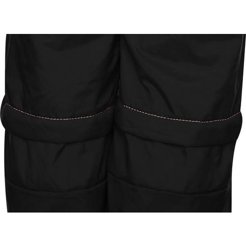 Toddler Obermeyer Outer Limits Snow Bibs - Primary Image