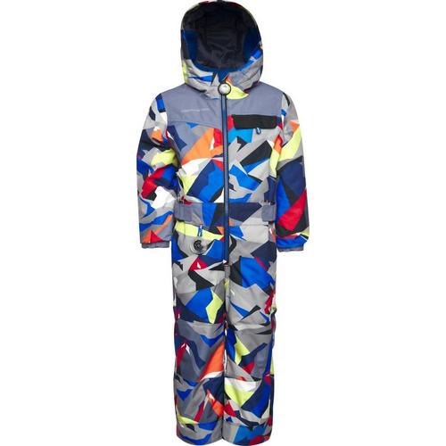 Boys' Obermeyer Quinn Snow Suit - Primary Image
