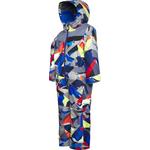 Boys' Obermeyer Quinn Snow Suit - Thumbnail 2 of 6